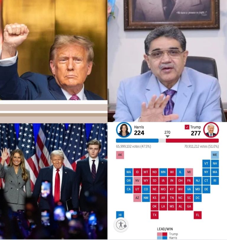 Screenshot_20241107_023816_Canva