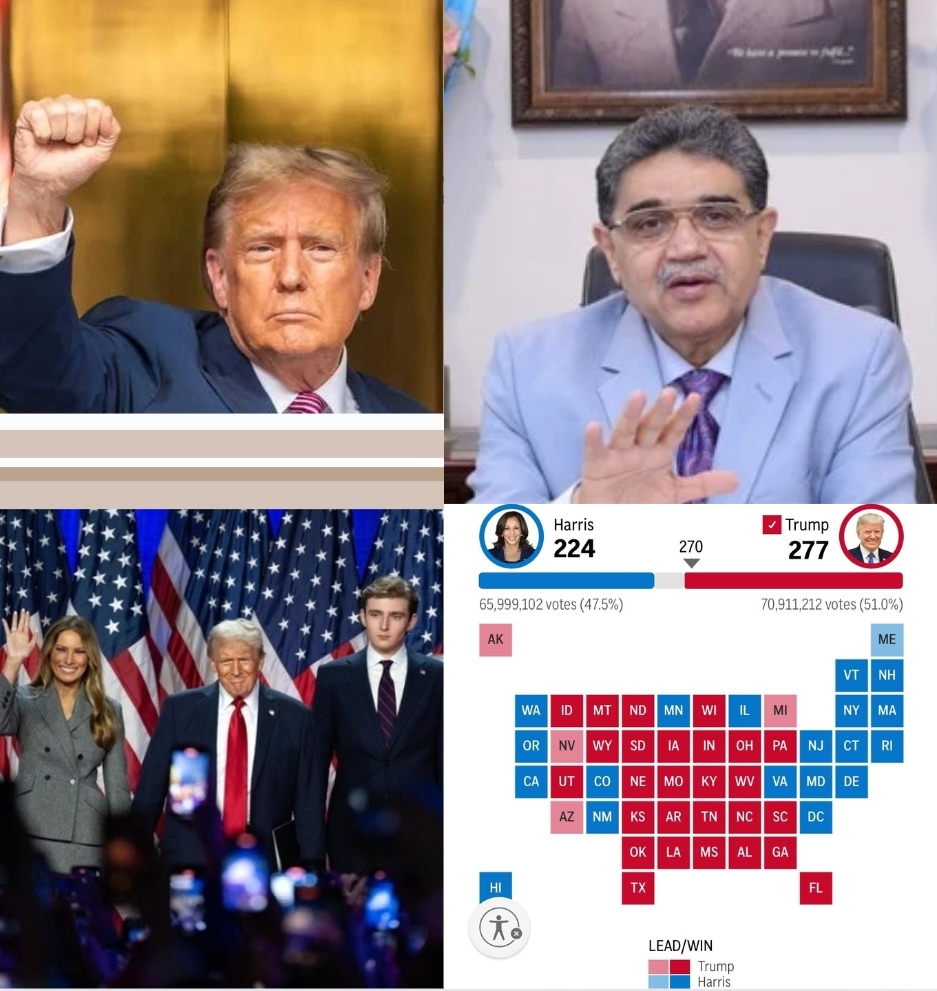 Screenshot_20241107_023816_Canva