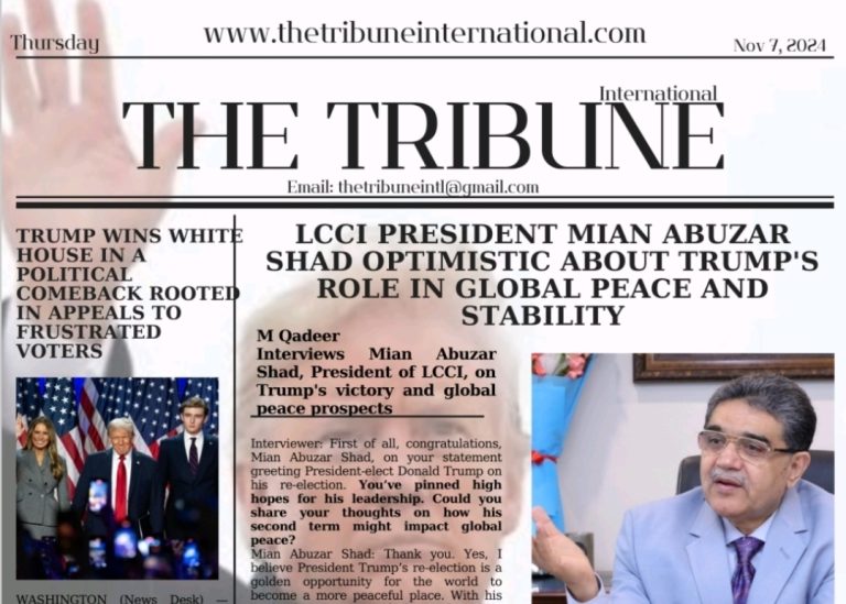 Screenshot_20241107_024007_Gallery