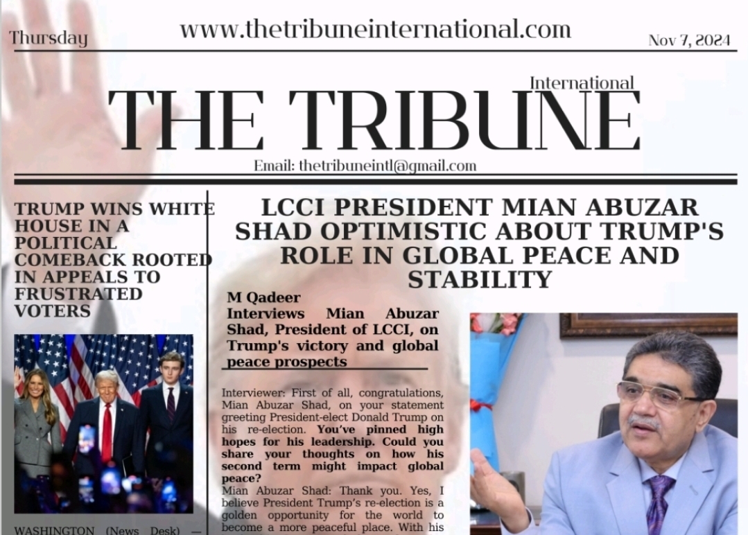 Screenshot_20241107_024007_Gallery