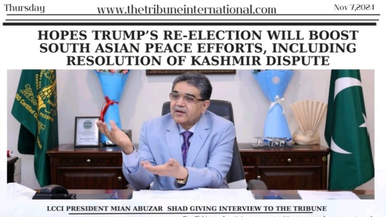 Screenshot_20241107_024022_Gallery