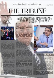 Screenshot 20241107 025736 Canva