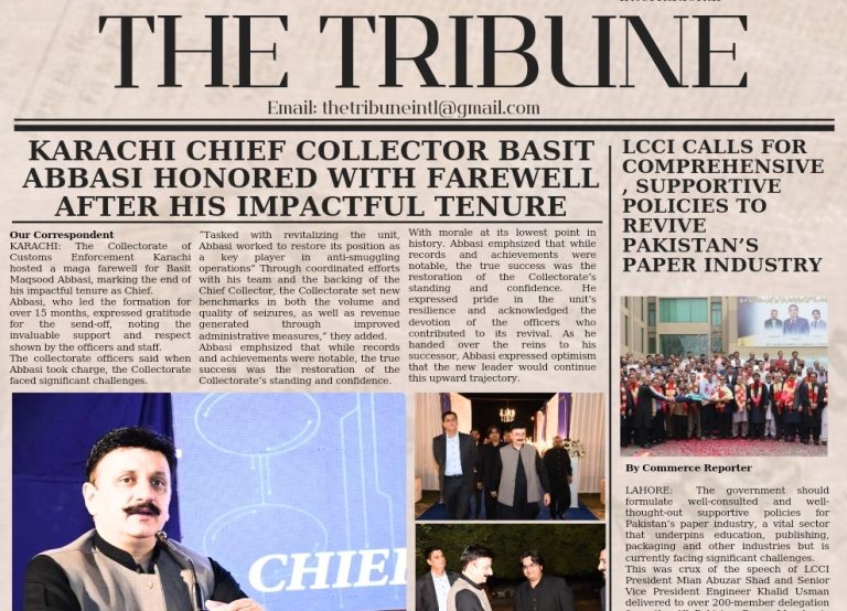 Screenshot_20241108_024013_Canva