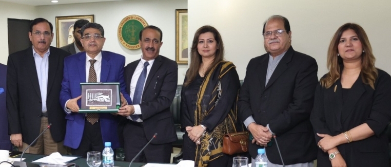 Screenshot_20241108_164413_WhatsApp