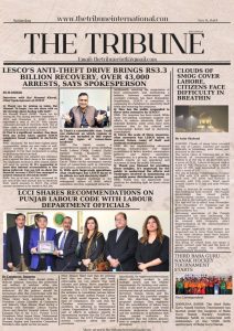 Screenshot 20241109 012245 All PDF Reader 1