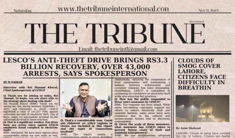 Screenshot_20241109_015027_All PDF Reader