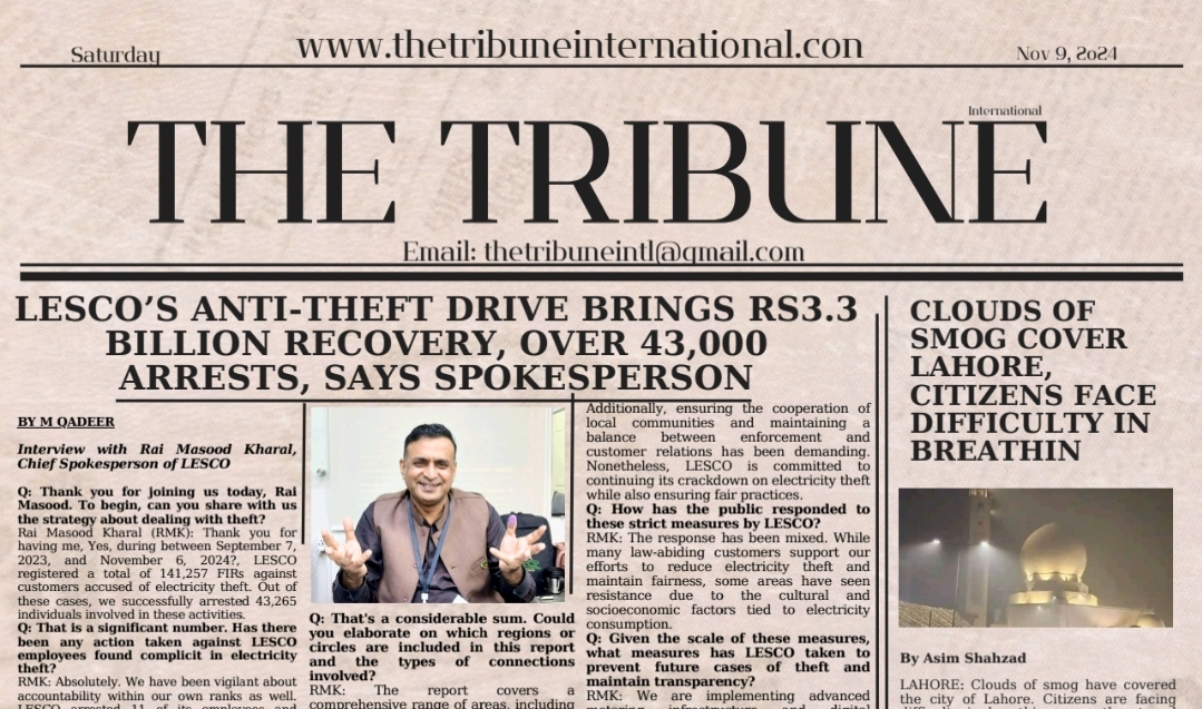 Screenshot_20241109_015027_All PDF Reader