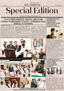 Screenshot 20241109 224147 Canva