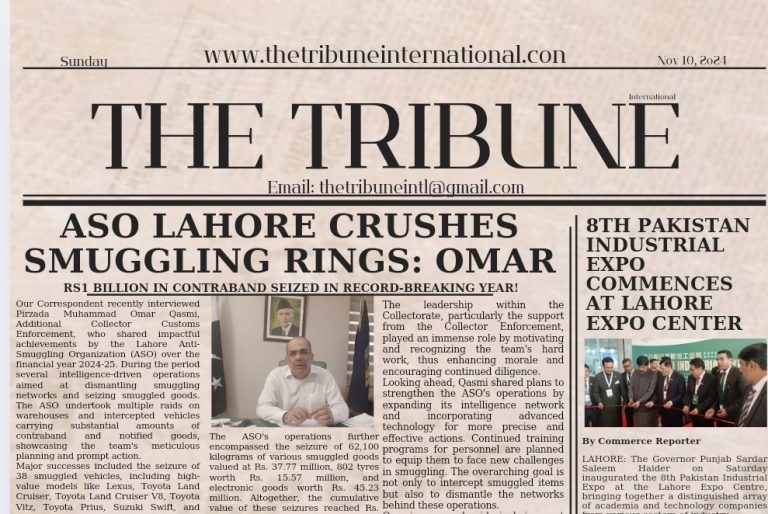 Screenshot_20241109_224546_Canva