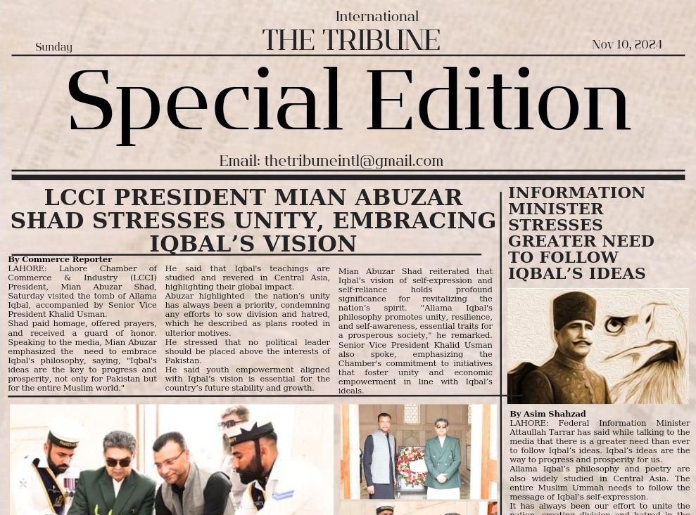 Screenshot_20241109_224608_Canva