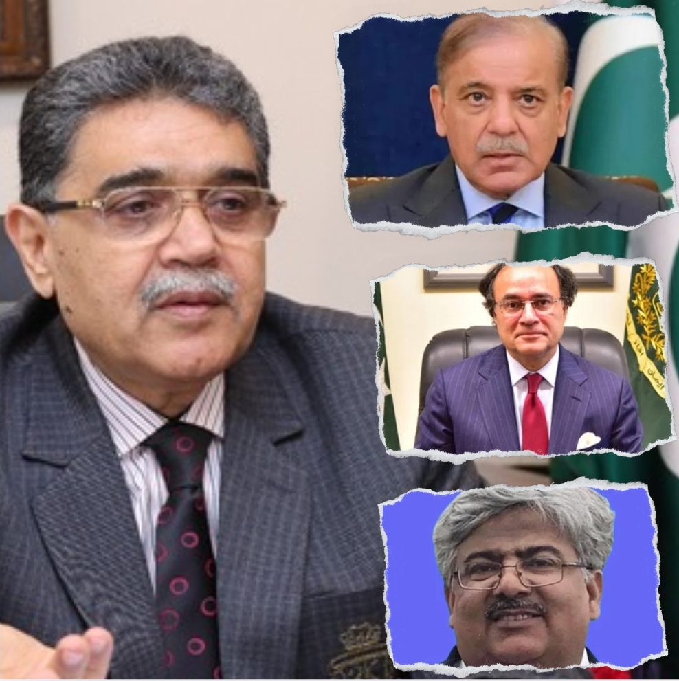 Screenshot_20241110_183323_Canva