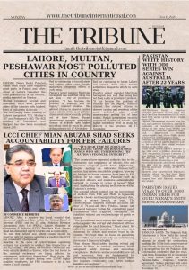 Screenshot 20241110 232638 Canva