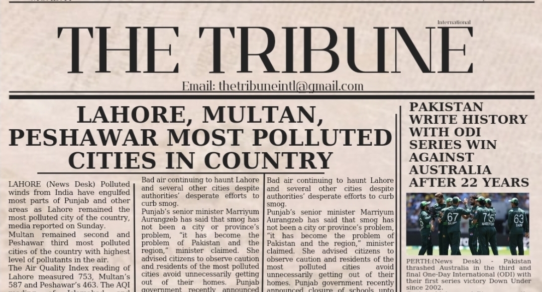 Screenshot_20241110_233601_Photos