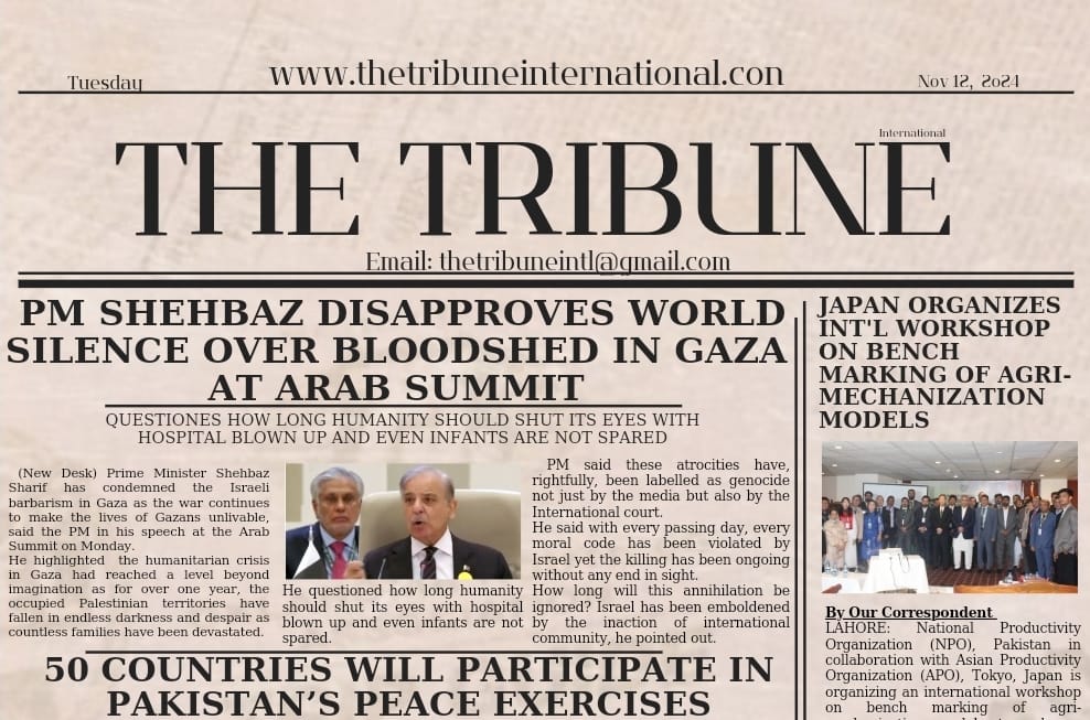 https://thetribuneinternational.com/