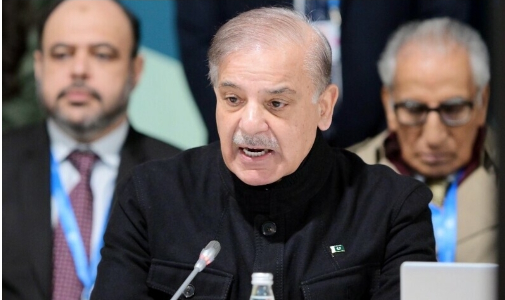 Screenshot_20241112_203034_Chrome