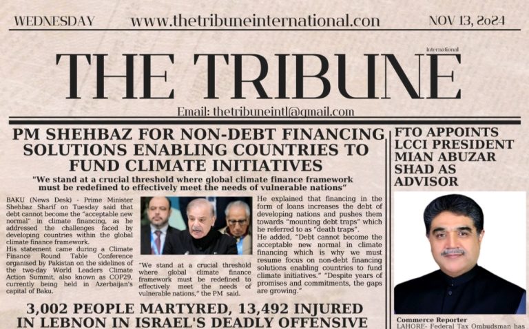 Screenshot_20241113_012532_All PDF Reader