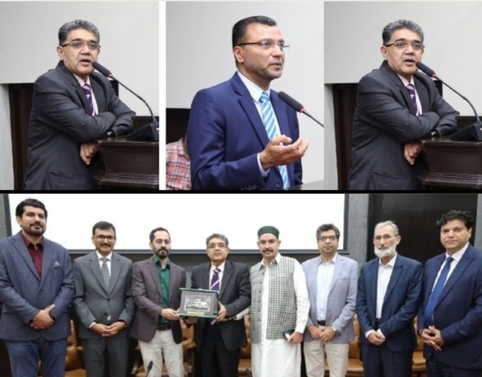 Screenshot_20241113_224808_Canva