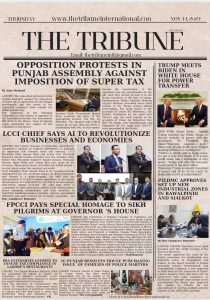 Screenshot 20241114 020641 Canva