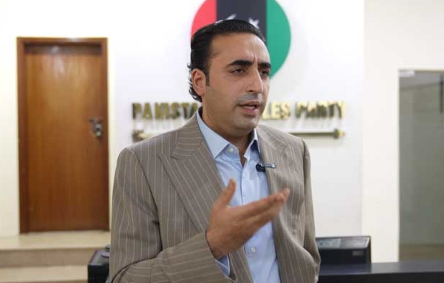 Screenshot_20241114_212927_Chrome