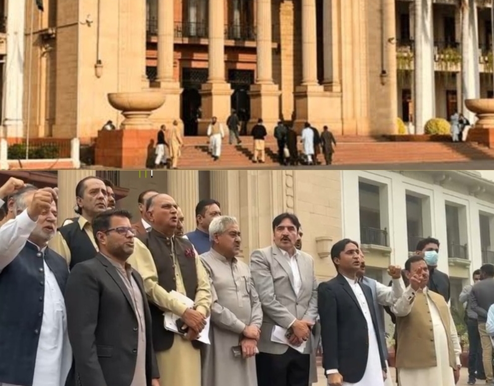 Screenshot_20241114_214814_Canva