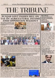 Screenshot 20241115 012802 Canva