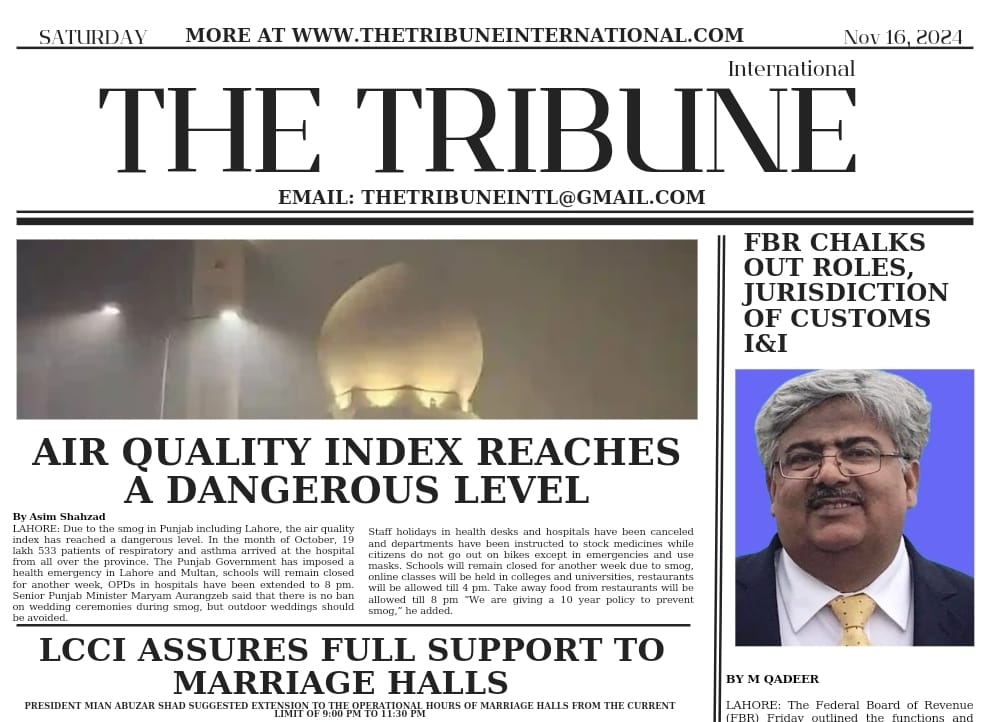 https://thetribuneinternational.com/