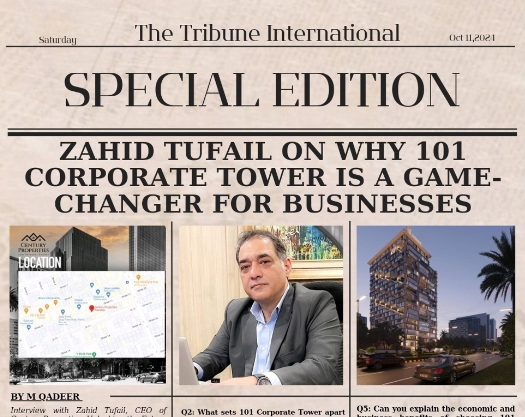 https://thetribuneinternational.com/