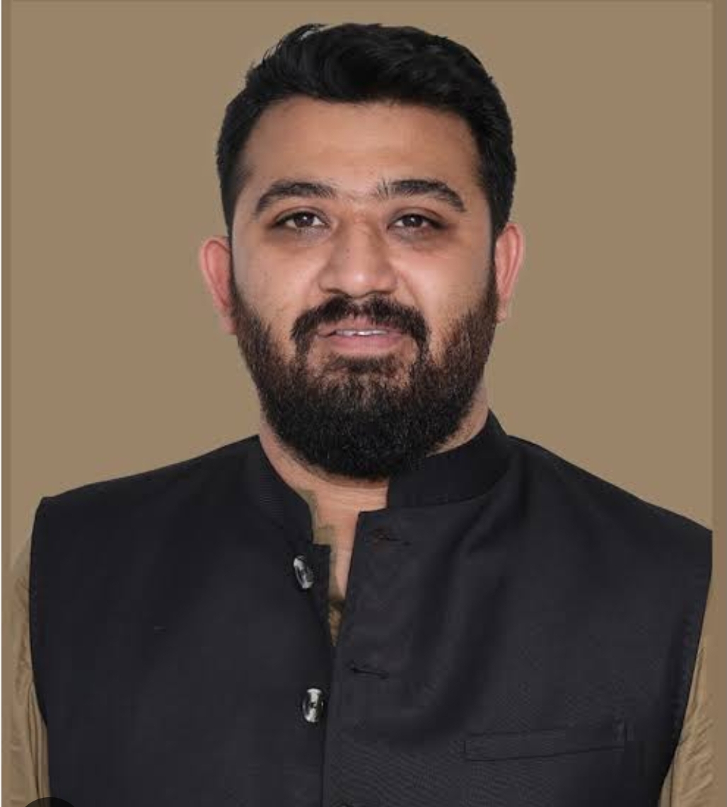 Screenshot_20241117_200325_Chrome