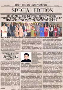 Screenshot 20241117 222939 All PDF Reader