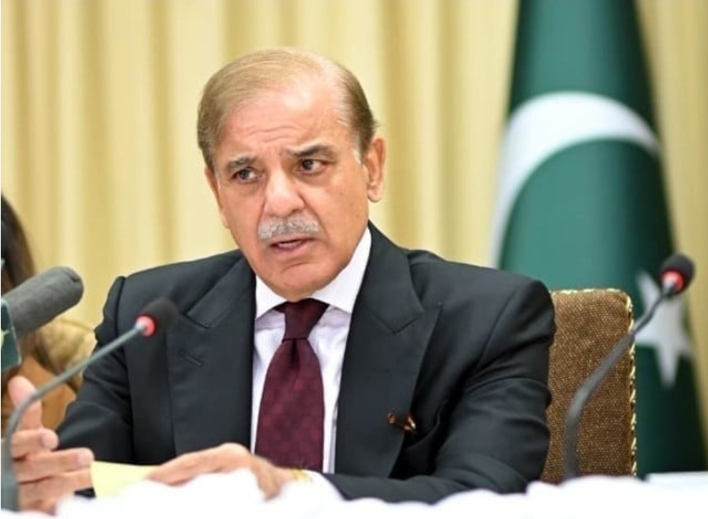 Screenshot_20241119_215658_Chrome