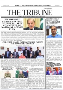 Screenshot 20241120 022456 Canva