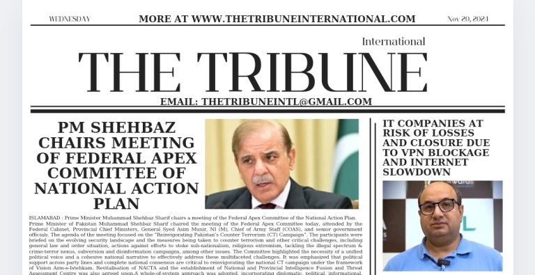 Screenshot_20241120_022902_Canva