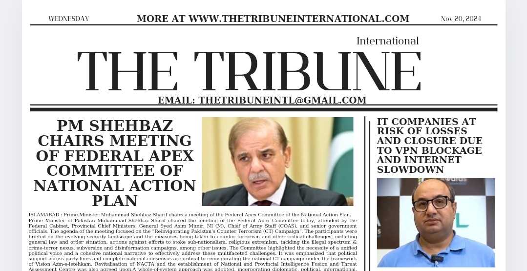 Screenshot_20241120_022902_Canva