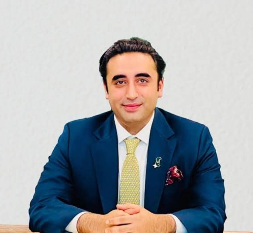 Political differences between PPP,  PML-N intensified