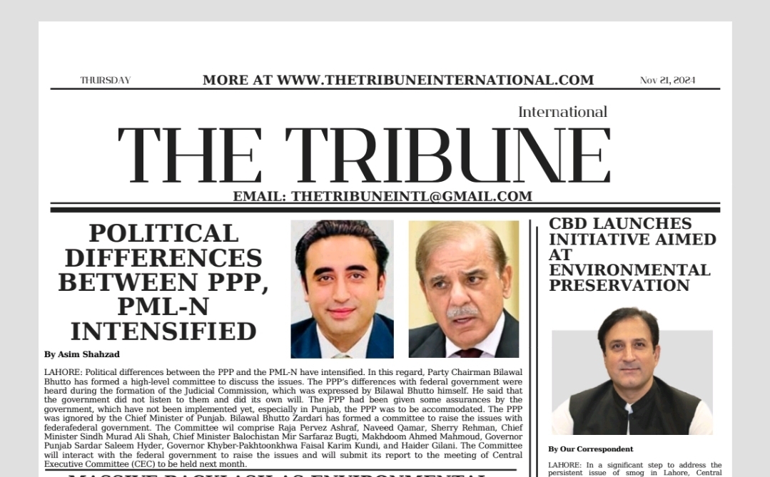 Screenshot_20241121_093139_All PDF Reader