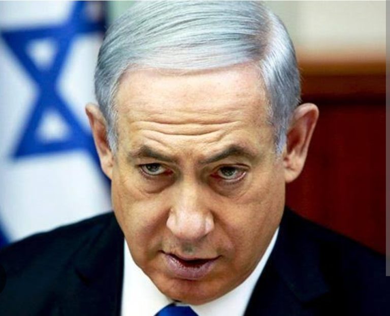 Screenshot_20241121_174221_Chrome