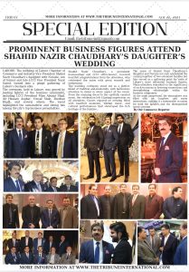 Screenshot 20241122 015333 Canva