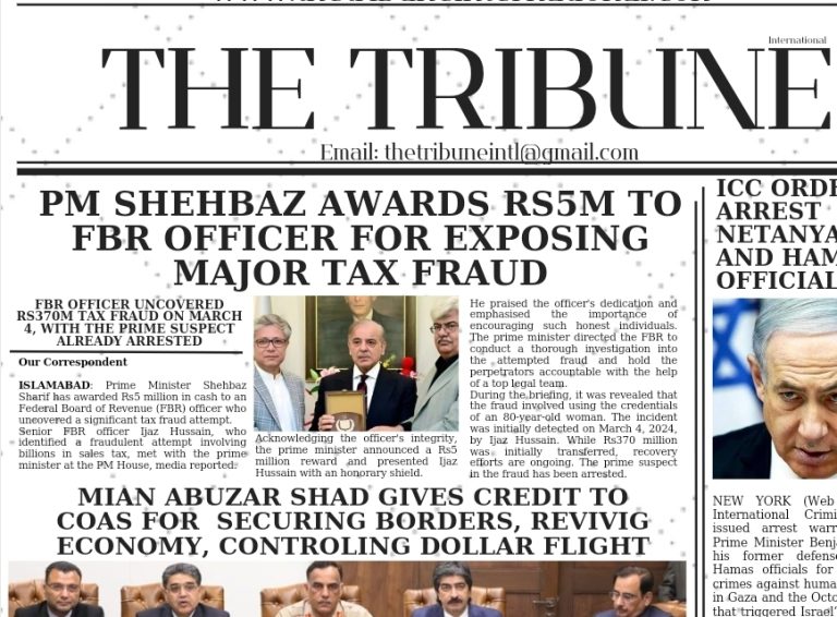 Screenshot_20241122_020158_Canva