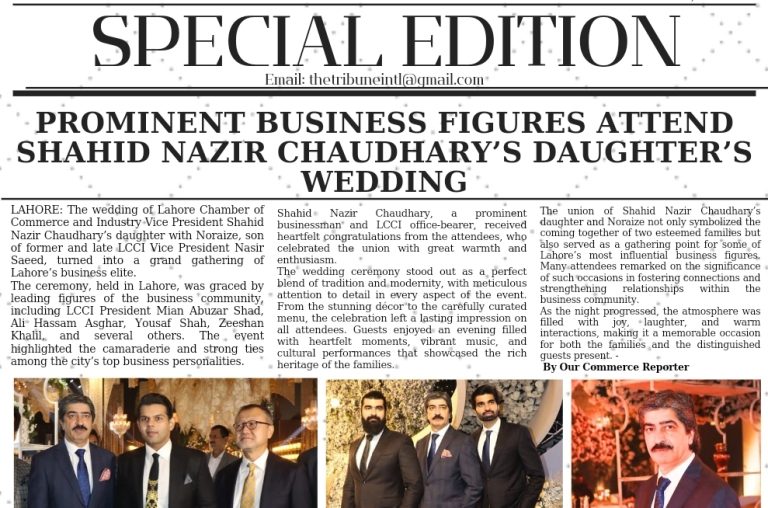 Screenshot_20241122_020352_Canva