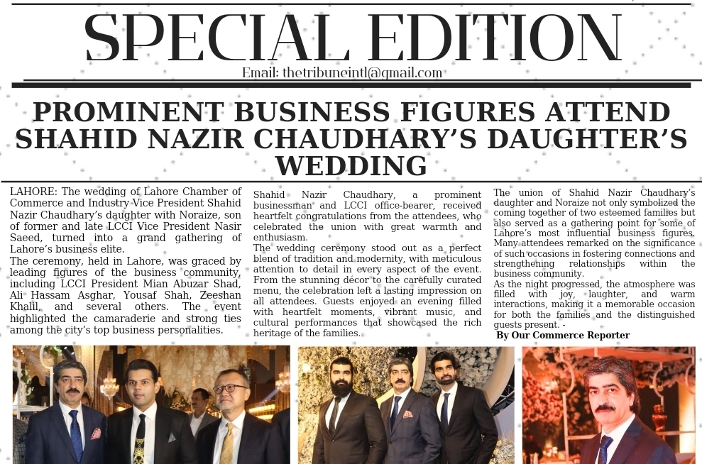 Screenshot_20241122_020352_Canva