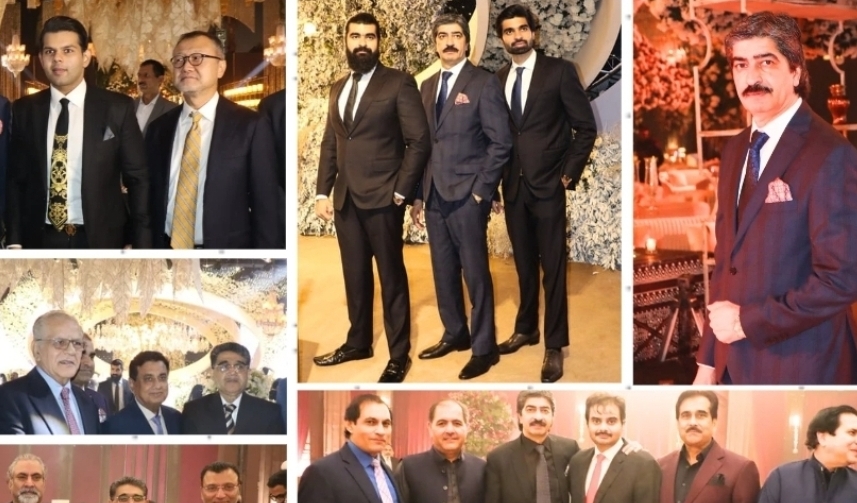 Screenshot_20241122_084302_Chrome