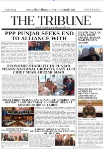 Screenshot 20241123 003032 Canva