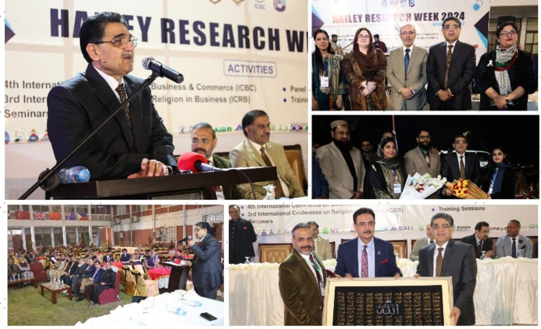 Screenshot_20241124_054814_WhatsApp