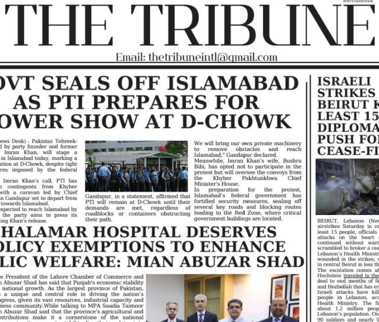 Screenshot_20241124_054901_All PDF Reader