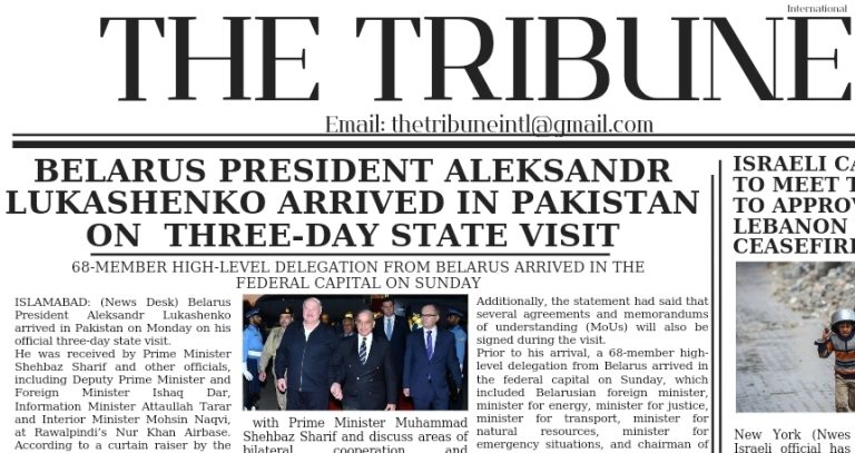 Screenshot_20241126_081847_Canva