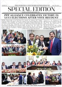 Screenshot 20241126 082936 Canva