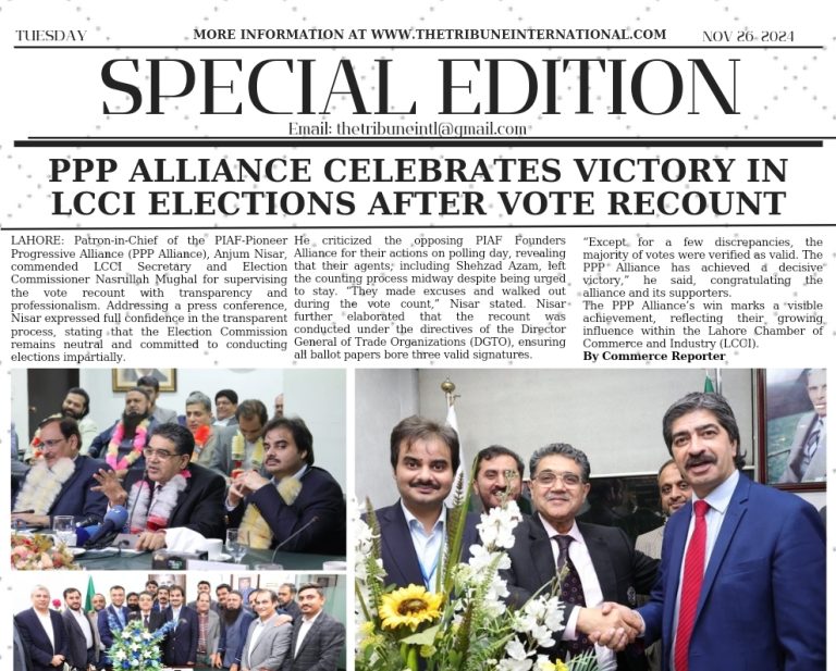 Screenshot_20241126_083055_Canva