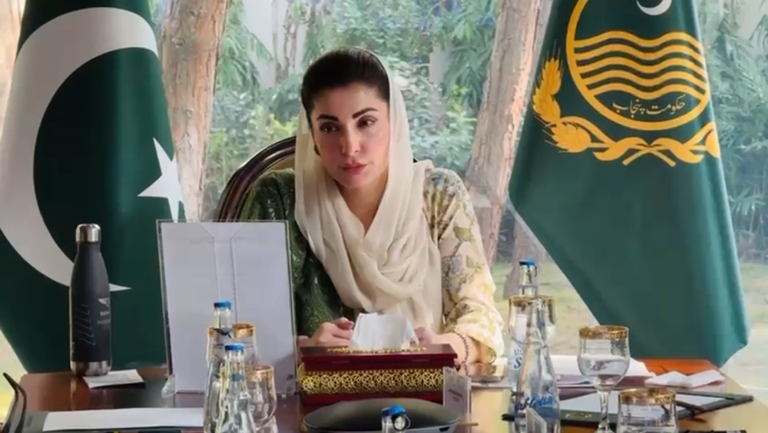 Screenshot_20241127_234847_WhatsApp