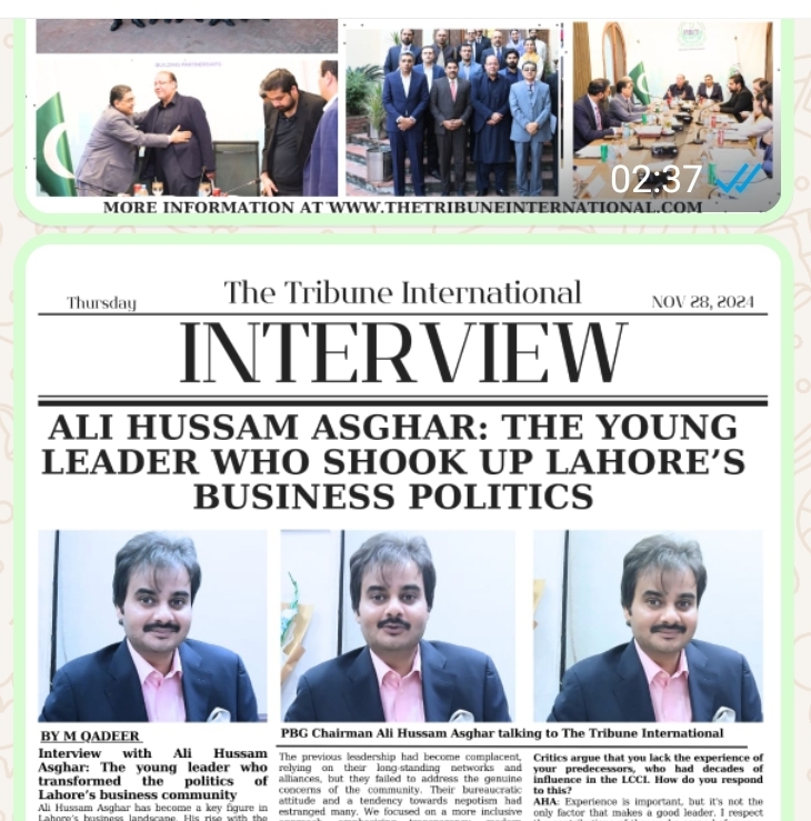 https://thetribuneinternational.com/