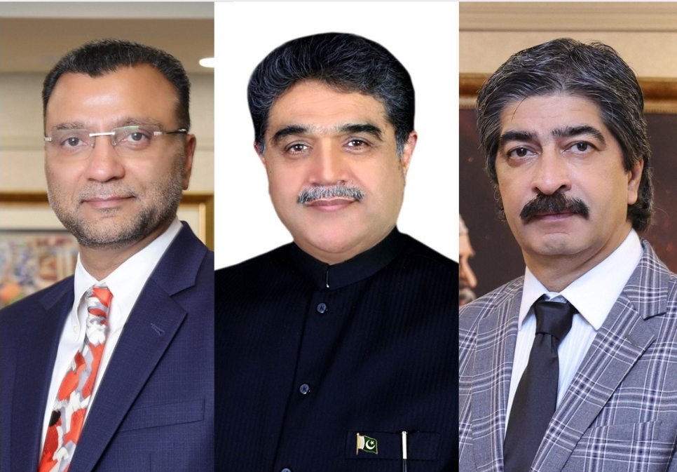 Screenshot_20241128_192902_Canva